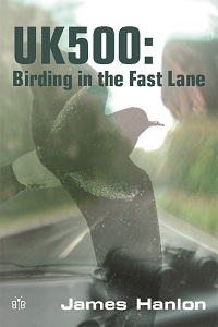 UK500 - Birding in the Fast Lane