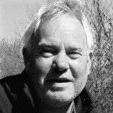 Adrian Riley | Brambleby Books