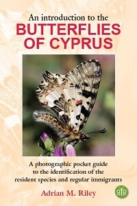 Cover of the book 